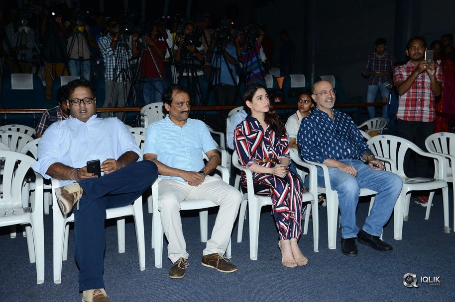 Queen-Movie-Launch
